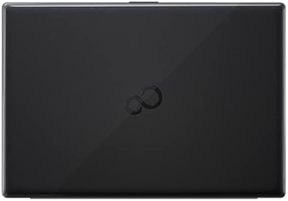 Amazon.co.jp: 富士通 ノートパソコン FMV LIFEBOOK AH40/F1 15.6